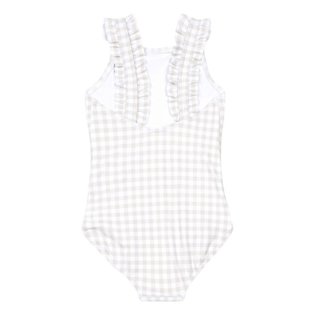 Costume da bagno Vichy-product