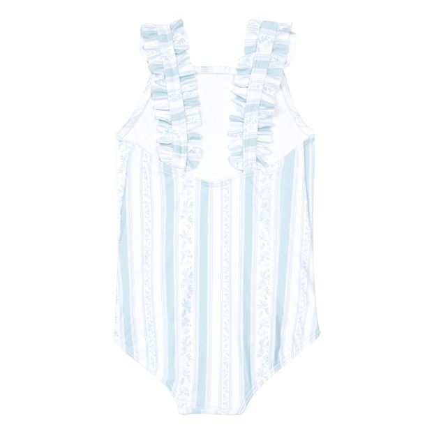 Costume da bagno Floral-product