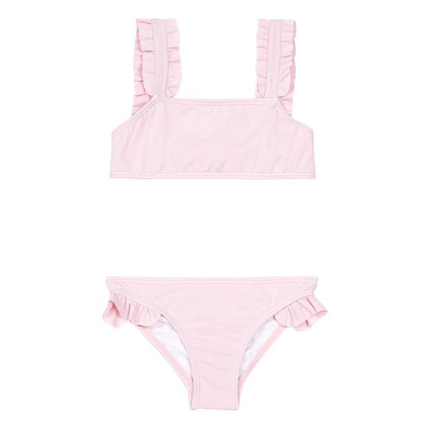 Costume da bagno -product