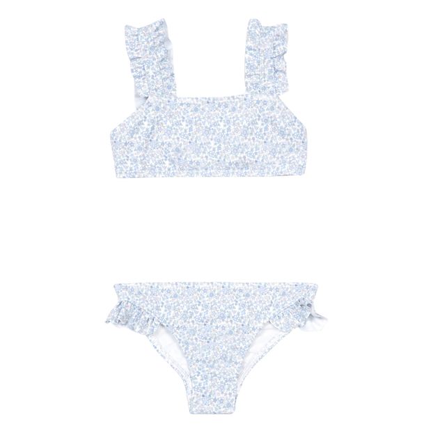 Costume da bagno Liberty -product