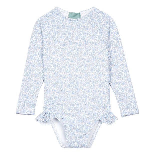 Tutina Anti-UV Liberty-product