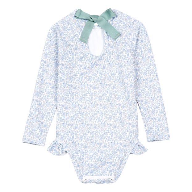Tutina Anti-UV Liberty-product