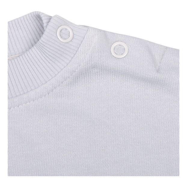Camiseta León algodón orgánico-product