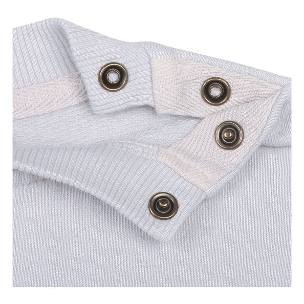 T-Shirt Lion Coton Bio-product