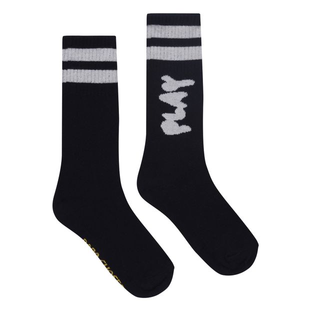 Calcetines Altos Play-product