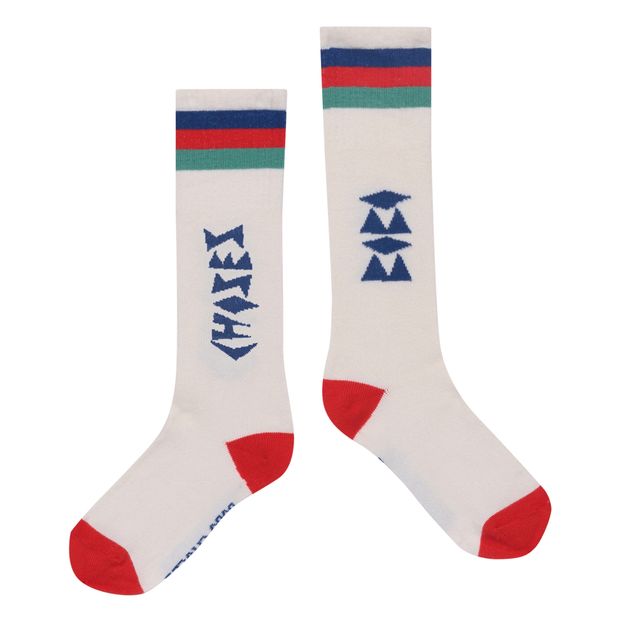 Long Socks-product