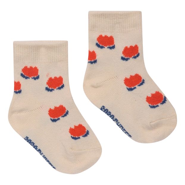 Chaussettes Tulipes-product