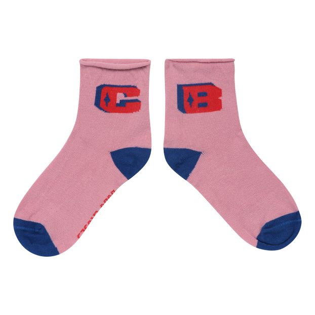 B.C. Socks -product