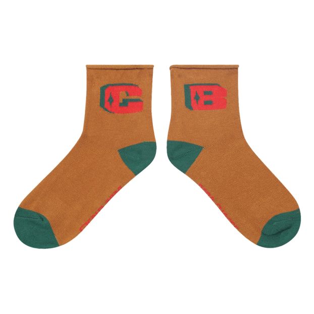 Chaussettes B.C.-product