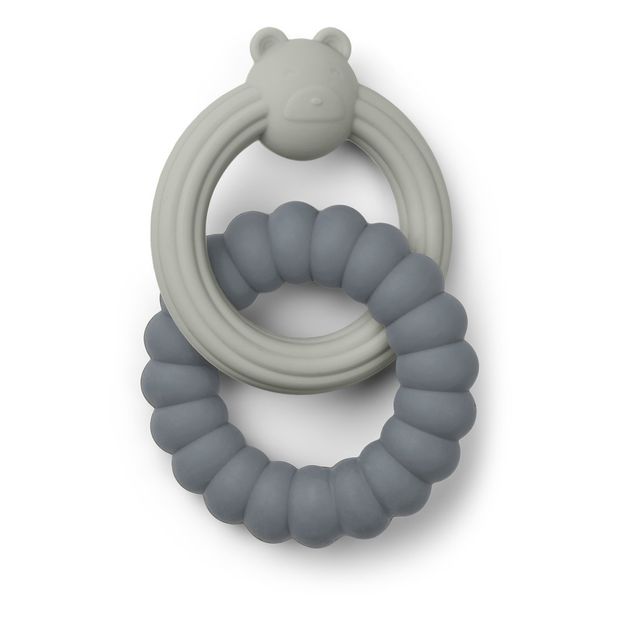 Anneau de dentition Herbert Ours-product