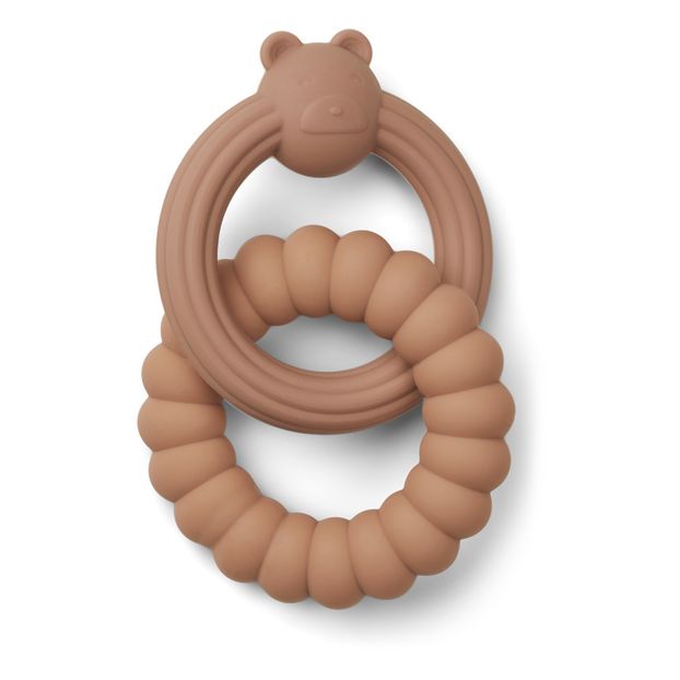 Anneau de dentition Herbert Ours-product