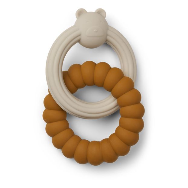 Anneau de dentition Herbert Ours-product