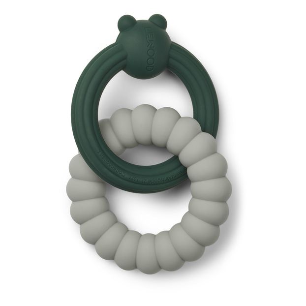 Anneau de dentition Herbert Ours-product