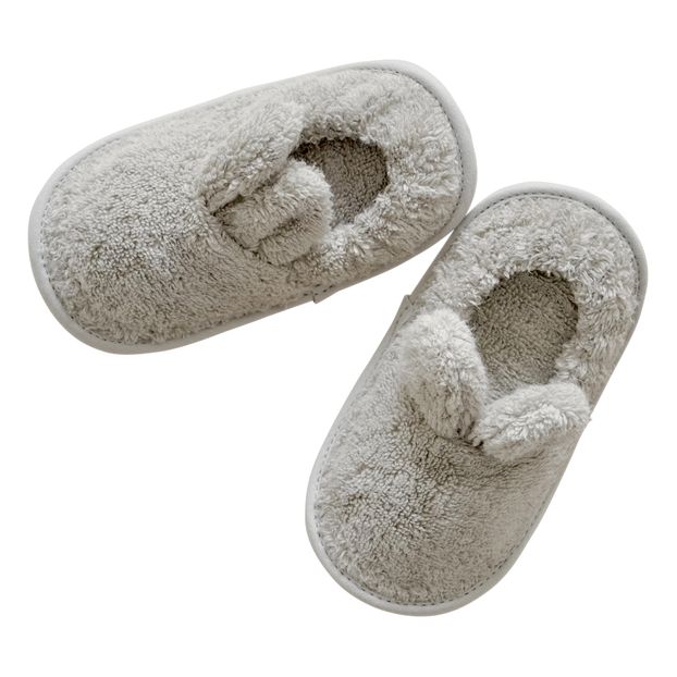 Zapatillas de algodón-product
