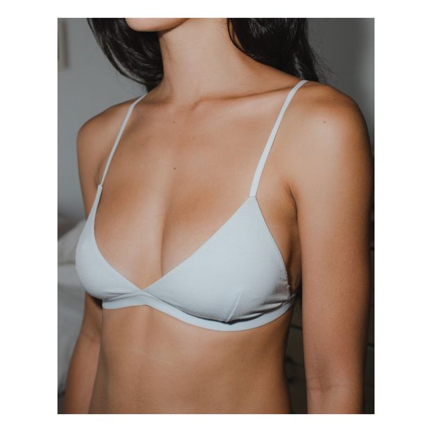 Soutien-Gorge Mississippi Bamboo-product
