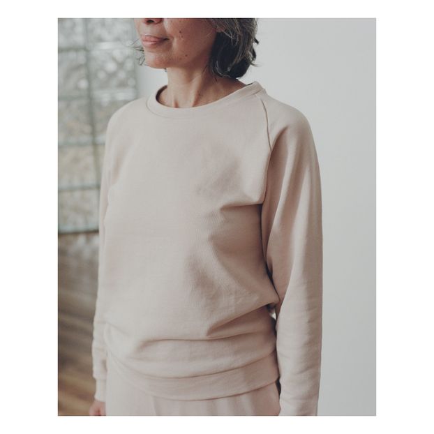 Sweat Basic-product