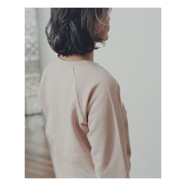 Sweat Basic-product