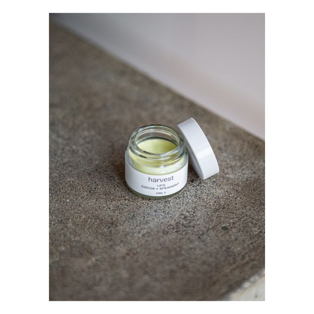 Baume hydratant pour les lèvres - 15 ml-product