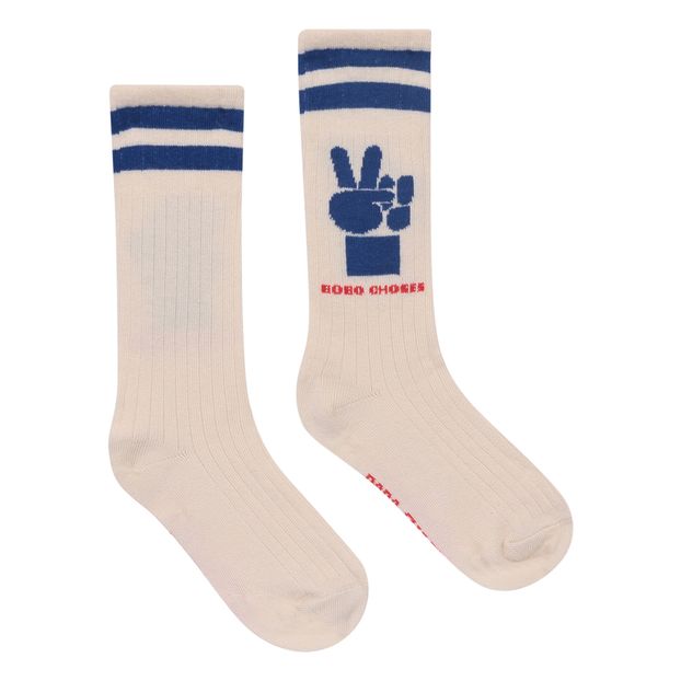 Chaussettes Victory - Collection Femme --product