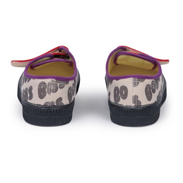 Zapatillas Velcro-product