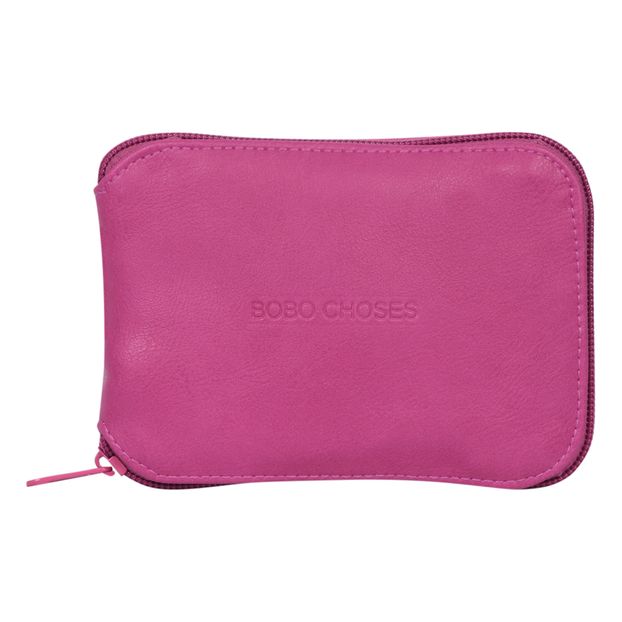 Shopping Bag Pimientos-product