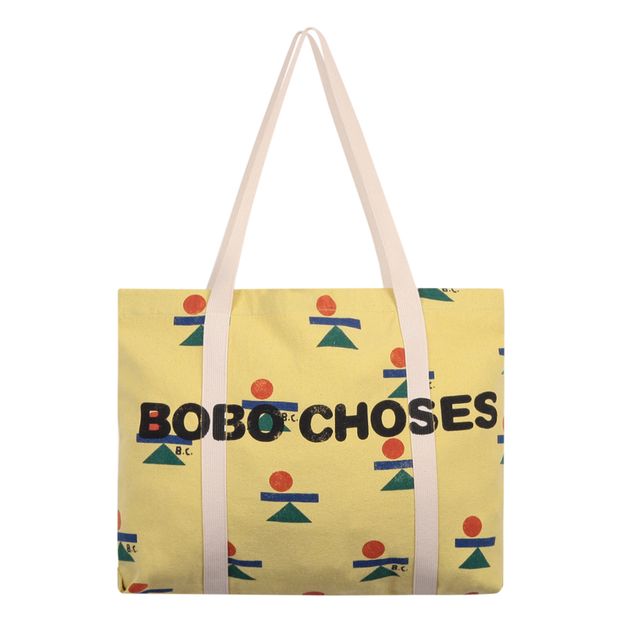 Tote Bag Bobo Choses-product