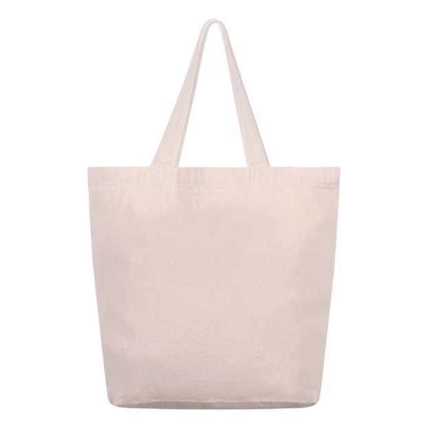Tomato Tote Bag -product