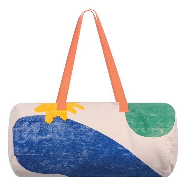 Sports Bag-product