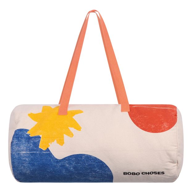 Sports Bag-product