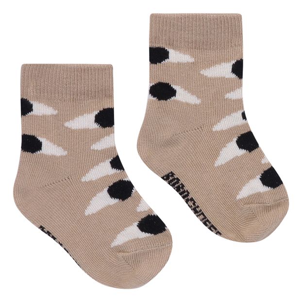 Calzini Yeux Bébé-product