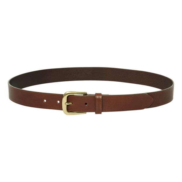 Ceinture Café-product