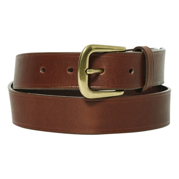 Ceinture Café-product
