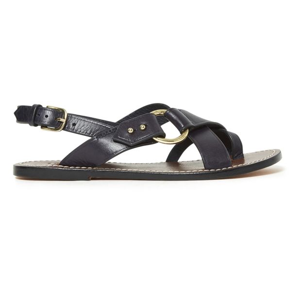 Sandales Cuir Florence-product