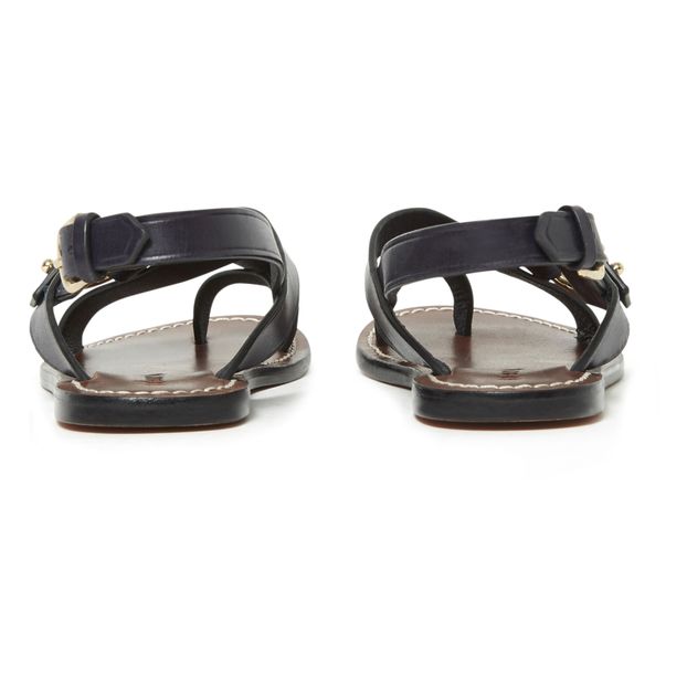 Sandales Cuir Florence-product