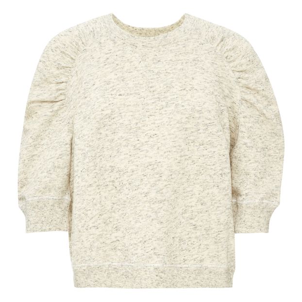 Sweat Moon-product