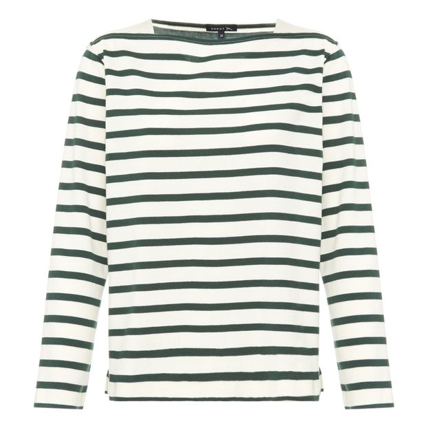 T-shirt Marinière Katy-product
