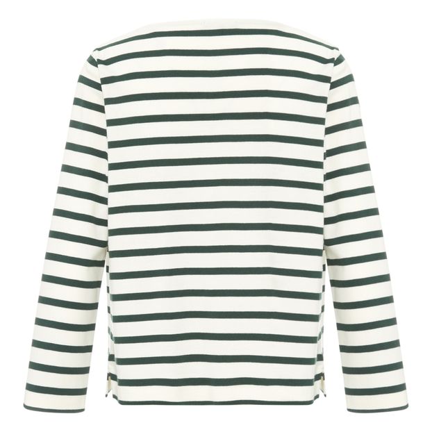 T-shirt Marinière Katy-product