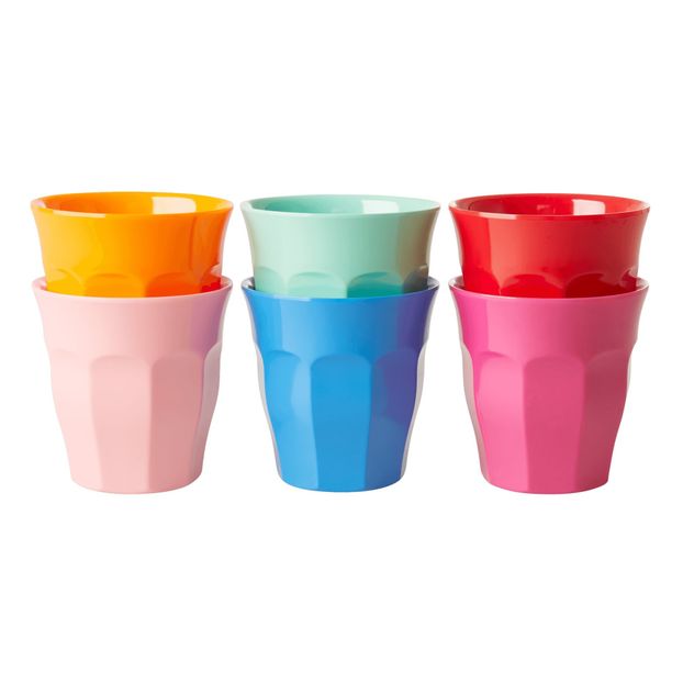Gobelet - Set de 6-product