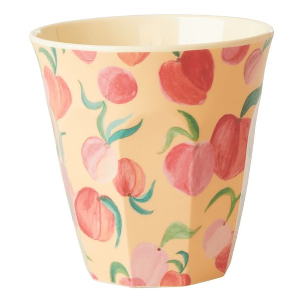Gobelet Peach-product