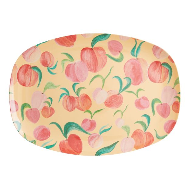 Servierteller Peach-product