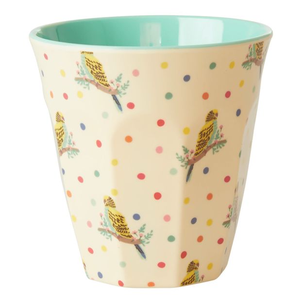 Gobelet Budgie-product