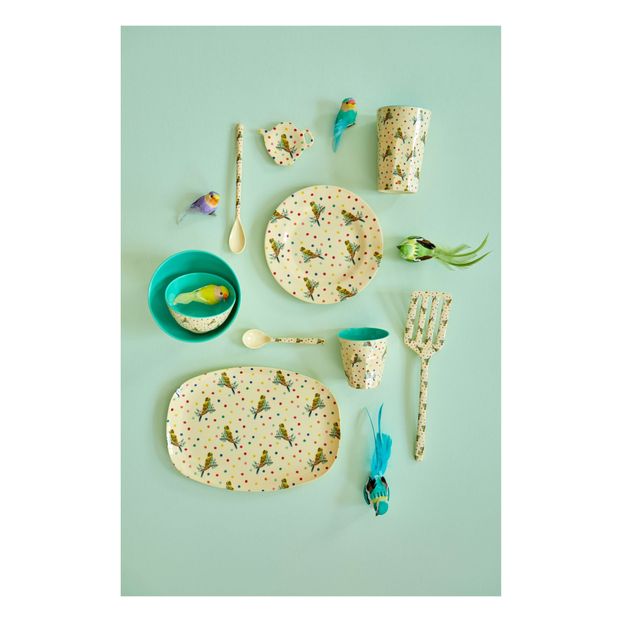 Gobelet Budgie-product