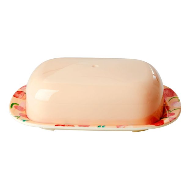 Peach Butter Dish-product