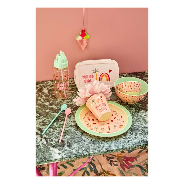 Gobelet Go girl-product
