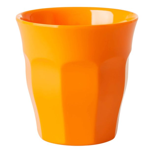 Gobelet-product