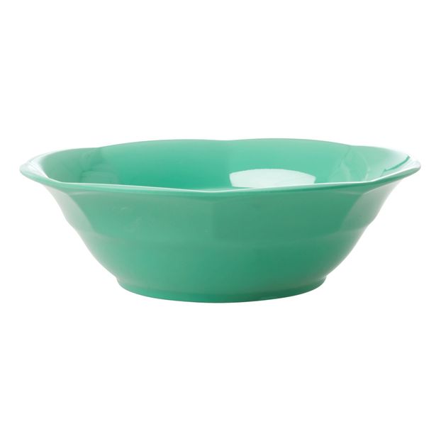Bowl-product