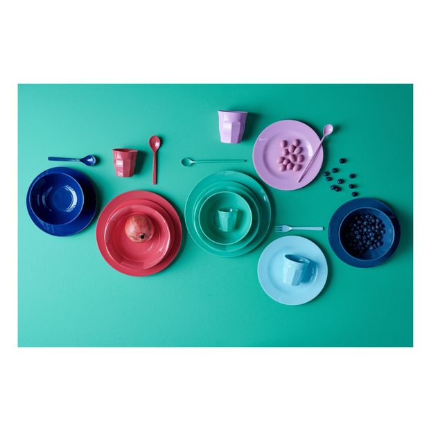 Bowl-product