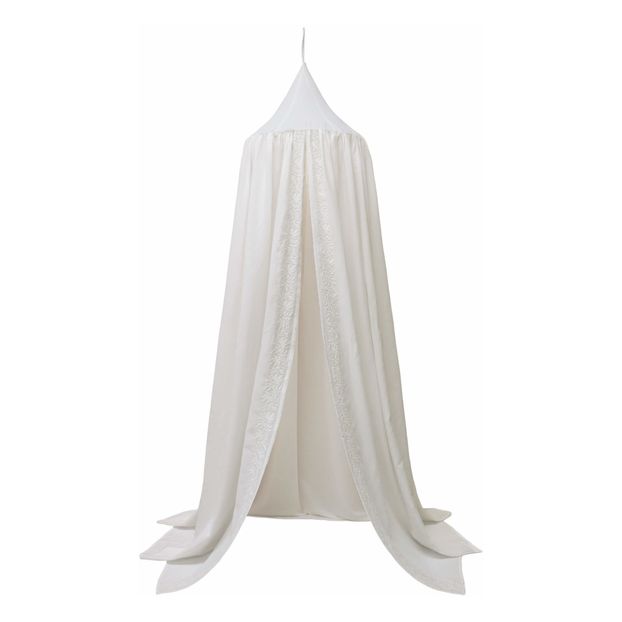 Cotton Canopy -product
