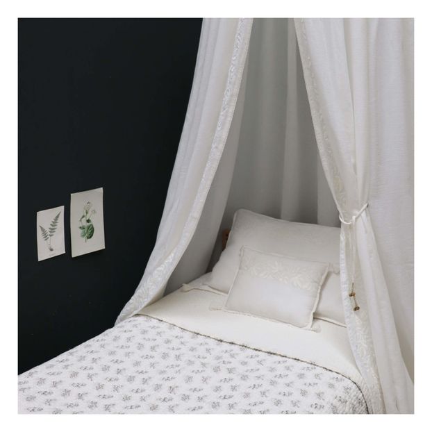 Cotton Canopy -product