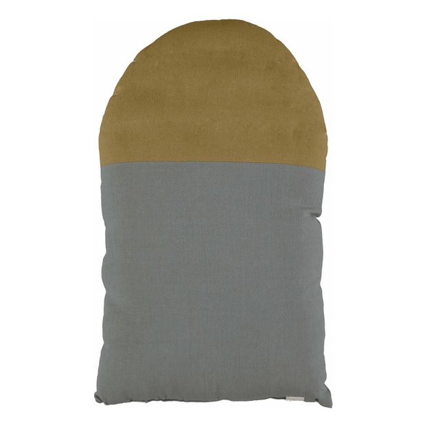 Cotton House Cushion-product